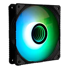 NEBULA LIGHT 120BM, фото